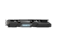 Gigabyte GeForce RTX 2080 SUPER GAMING 8GB GDDR6 - 569486 - zdjęcie 7
